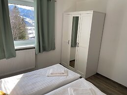 Mountain Hostel