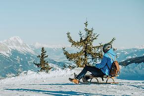 Mountain Hostel