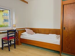 Mountain Hostel