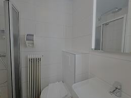 Mountain Hostel