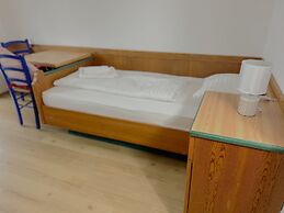 Mountain Hostel