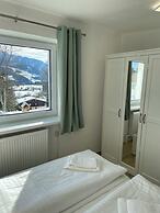 Mountain Hostel
