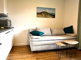 Mountain Hostel