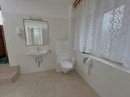Mountain Hostel