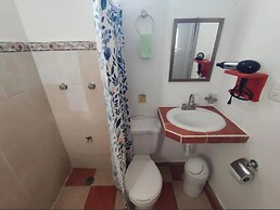 squaosplace