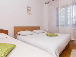 Apartments Marko