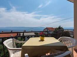 Apartments Marko