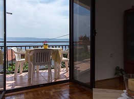 Apartments Marko