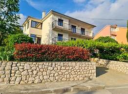 Apartments Marko