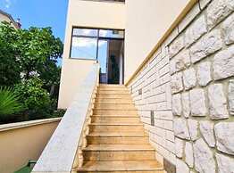 Apartments Marko