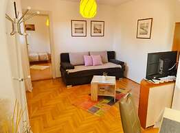 Apartments Marko