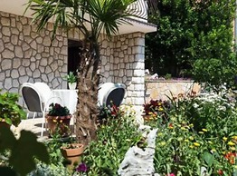 Apartments Marko