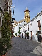 Casa Gibraltar