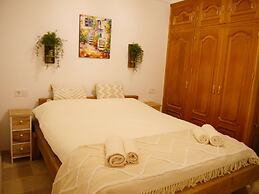 Casa Gibraltar