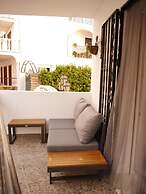 Casa Gibraltar