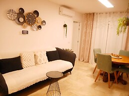 Casa Gibraltar
