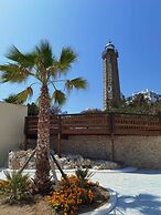 Casa Gibraltar