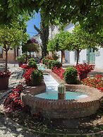Casa Gibraltar