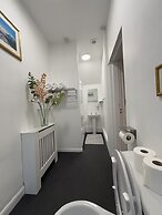 Yak & Yeti Hotel
