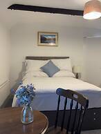Yak & Yeti Hotel