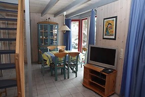 Exklusives Skandinavisches Ferienhaus