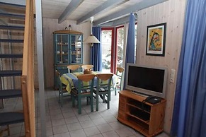 Exklusives Skandinavisches Ferienhaus
