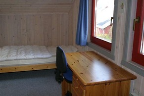 Exklusives Skandinavisches Ferienhaus