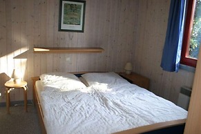Exklusives Skandinavisches Ferienhaus