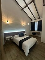 Valymar Inn