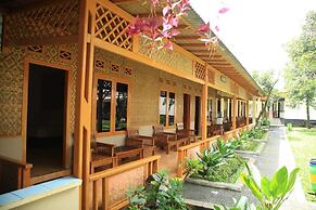 INDRA DJAYA HOTEL