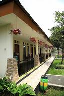 INDRA DJAYA HOTEL