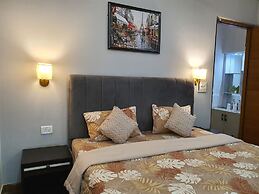 Mallenzo suites