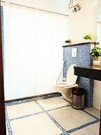 Mallenzo suites