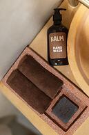 KALM Bali
