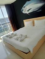 GO INN Ao Nang Beach