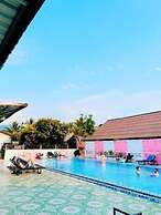 Khampaseuth Hotel