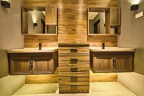 Dos Maya by Araw Residences