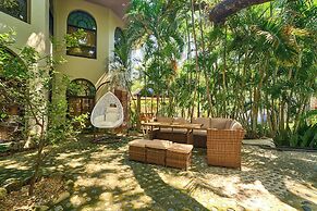 Dos Maya by Araw Residences