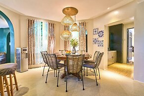 Dos Maya by Araw Residences