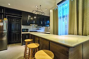 Dos Maya by Araw Residences