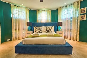 Dos Maya by Araw Residences