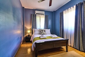 Dos Maya by Araw Residences