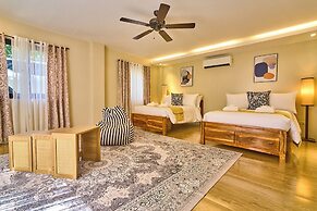 Dos Maya by Araw Residences