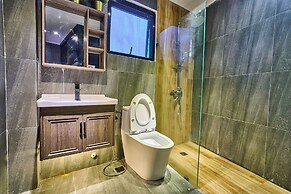 Dos Maya by Araw Residences