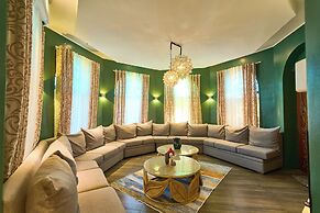 Dos Maya by Araw Residences