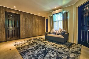 Dos Maya by Araw Residences