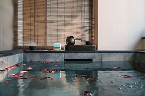 BEIJING DASEIN HOTEL
