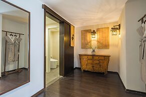 BEIJING DASEIN HOTEL