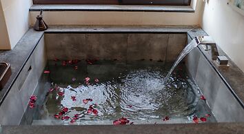 BEIJING DASEIN HOTEL