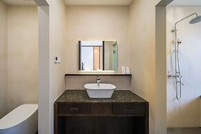 BEIJING DASEIN HOTEL